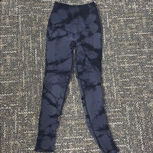 Lulu leggings